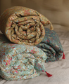 Papilio Quilt