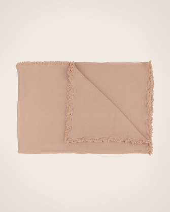 Alba bedspread