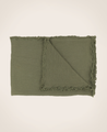 Alba bedspread