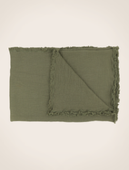 Alba bedspread