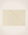 Alba bedspread