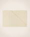 Alba bedspread