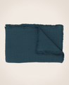 Alba bedspread