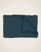 Alba bedspread