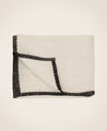 Couvre-lit Khadi