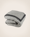 Meli Melo bedspread