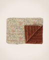 Papilio Bedspread