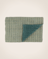 Tullio bedspread