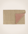 Tullio bedspread
