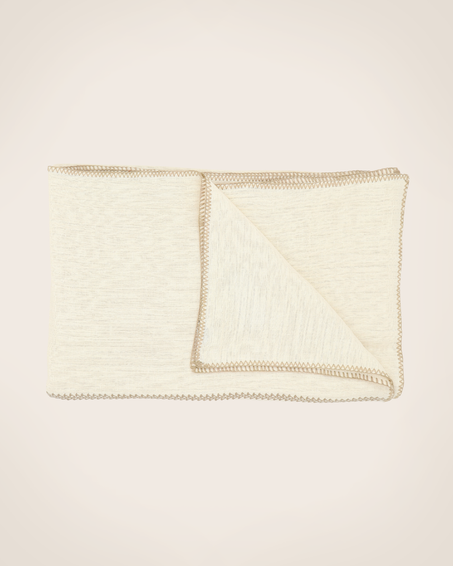 Zarif bedspread