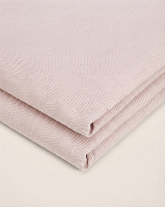 Flat Sheet Fil a fil