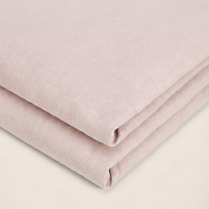 Drap plat Fil à Fil