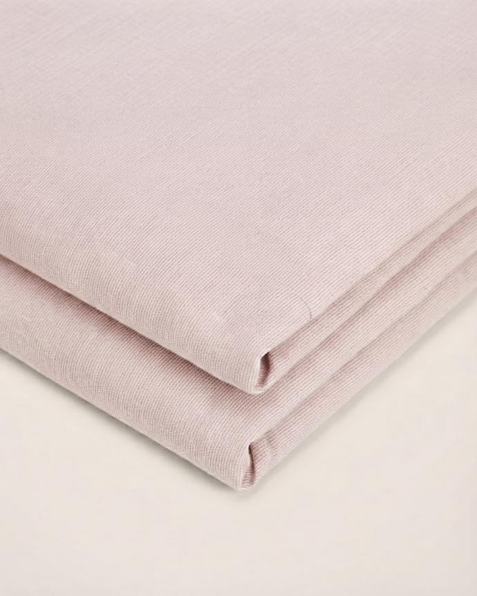 Flat Sheet Fil a fil