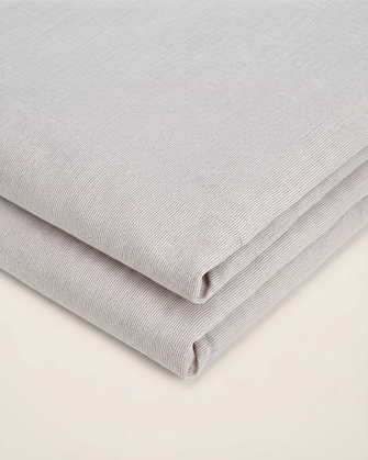 Fil à Fil Bed Linen Set - Original