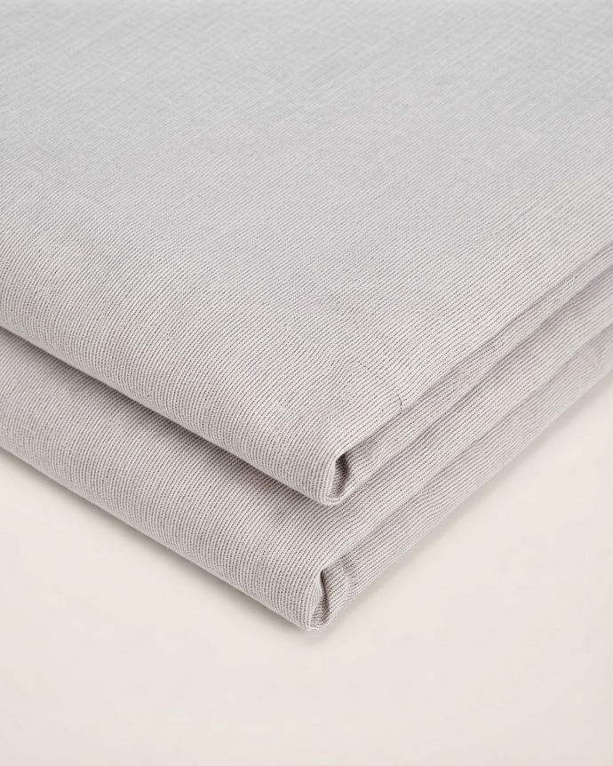 Fil à Fil Bed Linen Set - Original