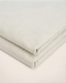 Flat Sheet Fil a fil
