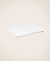 Bora fitted sheet