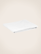 Drap housse Bora