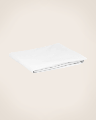 Drap housse Bora