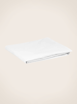 Bora fitted sheet