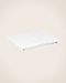 Drap housse Bora