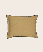 Housse de coussin Maya