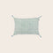 Housse de coussin Tulipan