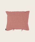 Petite housse de coussin Selena