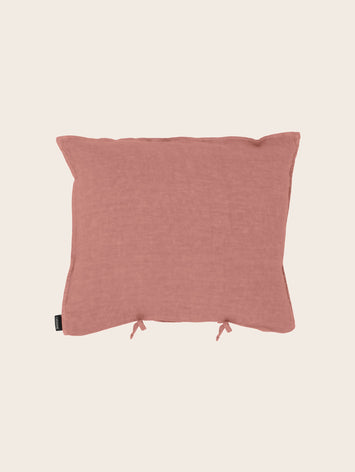 Petite housse de coussin Selena