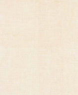 Echantillon tissu Vellino