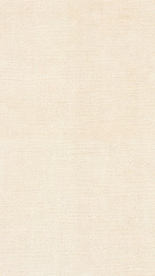 Tissu Vellino