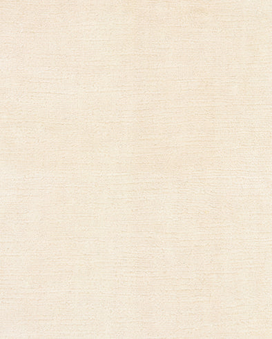 Vellino fabric
