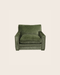Fauteuil Victor