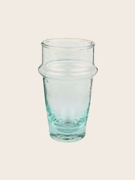 Lot de 6 verres Beldi