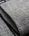 Elegant set de table en lin modèle Fil à fil