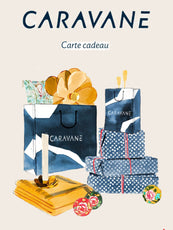 E-carte cadeau