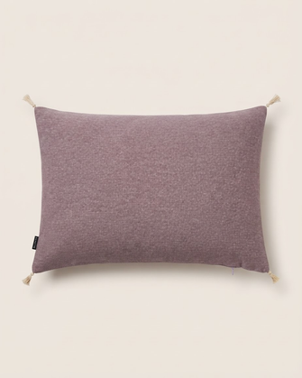 Otto cushion cover