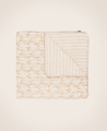 Gujarat Bedspread