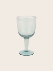 Verres à pied Hera