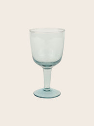 Verres à pied Hera