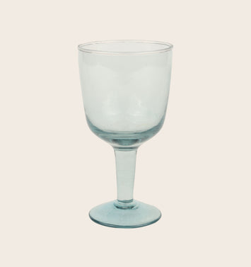 Verres à pied Hera