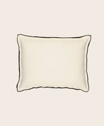 Housse de coussin Maya