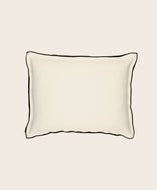 Housse de coussin Maya