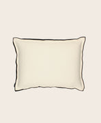 Housse de coussin Maya