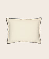 Housse de coussin Maya