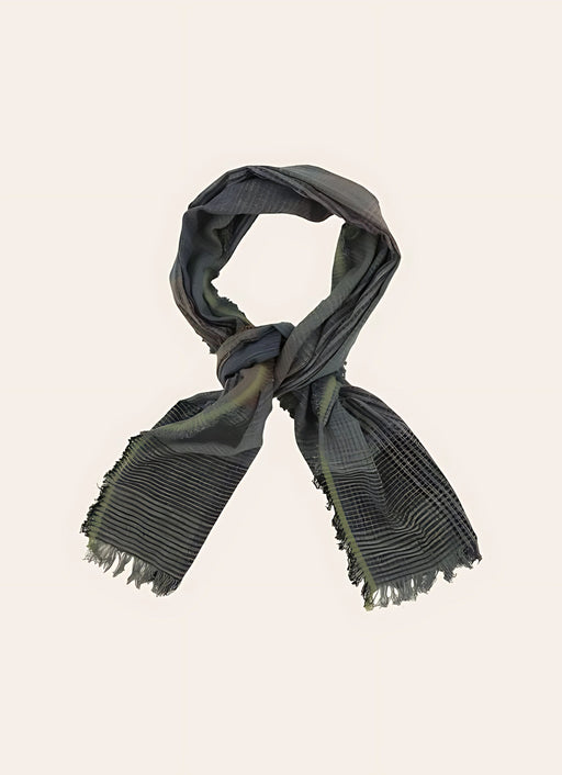 Écharpe Teila - Alpin