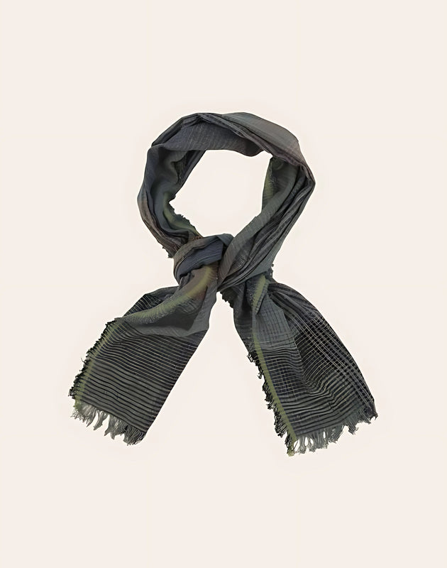 Écharpe Teila - Alpin