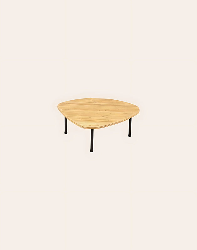 Yomi coffee table