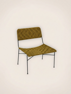 Fauteuil Murgi