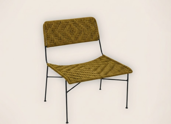 Fauteuil Murgi